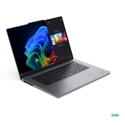 LENOVO TP X9-15 G1 U7 258V 3.7G 32GB 1TB SSD 15.3IN TCH W11P