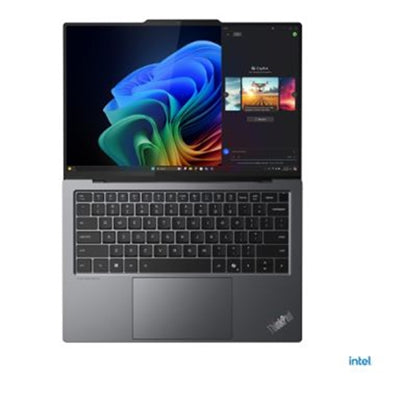 LENOVO TOPSELLER TP X9-14 G1 U7 258V 3.7G 14IN W11P64 32GB 1TB SSD