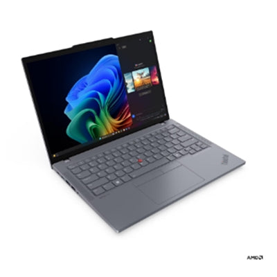 LENOVO THINKPAD T14 AMD G6 RYZEN AI 5 PRO 340 2G 1 16GB 256GB SSD