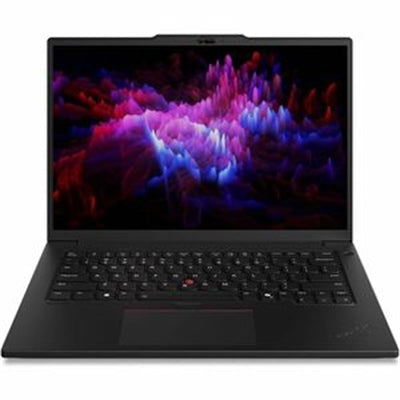 Lenovo TS P14s G6 U7 32G 1T 11P