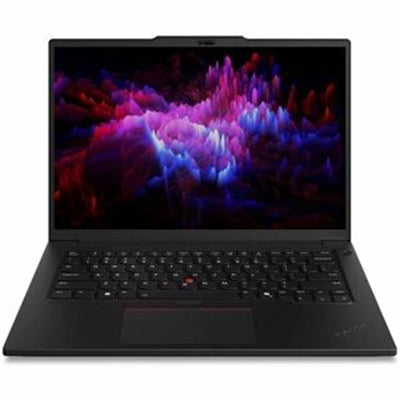 Lenovo NB WS P14s G6 Core Ultra 7 255H 32G 512G 11P