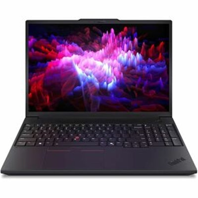 Lenovo TS P16v G3 U7 32G 1T 11P