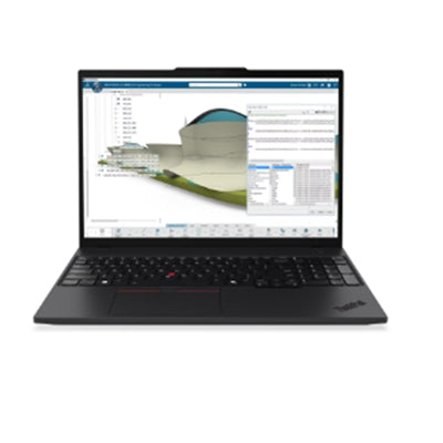 Lenovo TS P16s G4 AIR9 96G 2T 11P