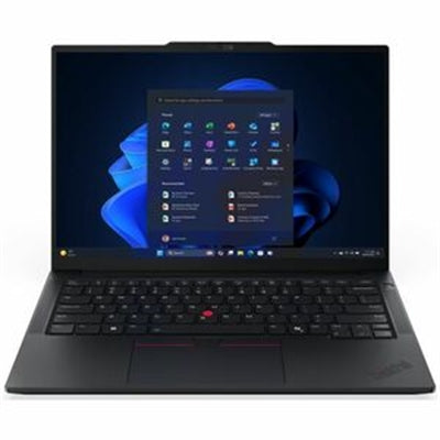 Lenovo TS E14 AMD G7 R7 16G 512G 11P