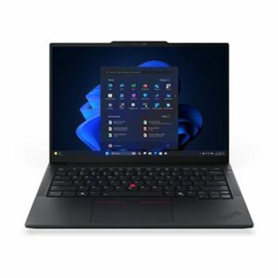 Lenovo TS E14 G7 R5220 8G 256G 11P
