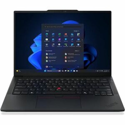 LENOVO THINKPAD E14 G7 7 240H 4G 14IN WUXGA TCH 16GB 512GB SSD