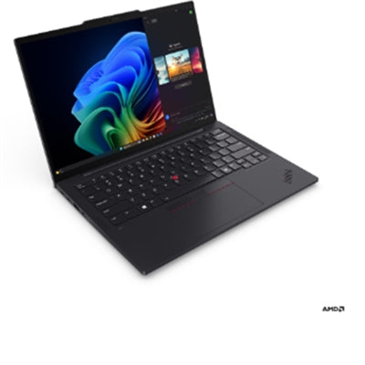 LENOVO THINKPAD T14S AMD G6 AMD RYZEN AI 7 PRO 350 14IN WUXGA TOUCH