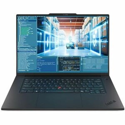 Lenovo TS T1g G8 16" U9 1T 11P
