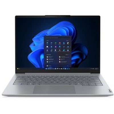 LENOVO NBLN TB 14 G9 AHP R5 16G 512G 11P
