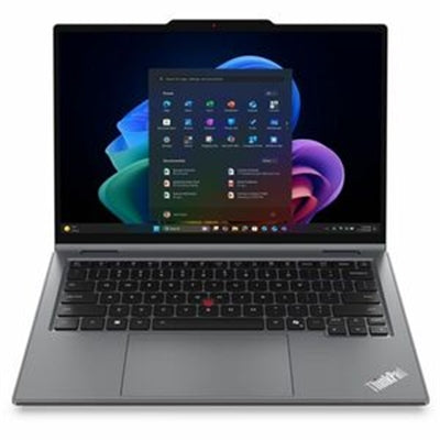 LENOVO THINKPAD X1 2-IN-1 GEN 11, INTEL CORE ULTRA 7 355 (LPE-CORES UP TO 3.50GHZ, 12MB