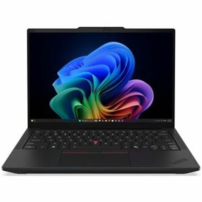 LENOVO NB TP T14 G7 U5 32G 512G 11P