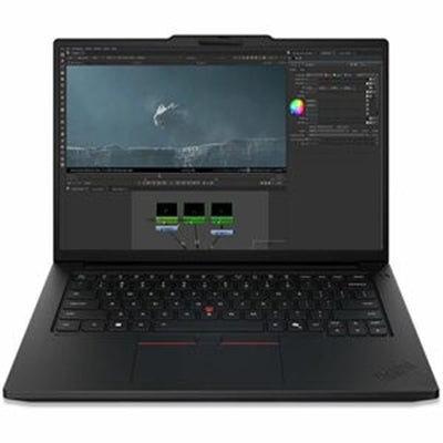 Lenovo TS P14s G7 UX9 64G 1T 11P