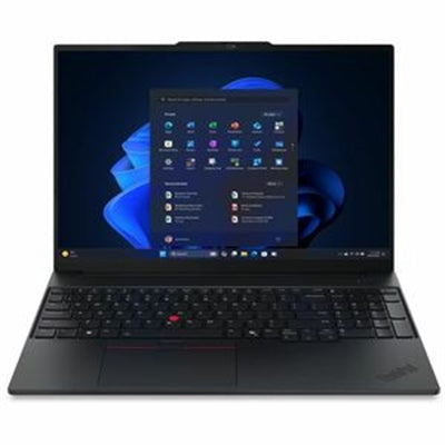 Lenovo TS E16 AI7 345 24G 512G 11P