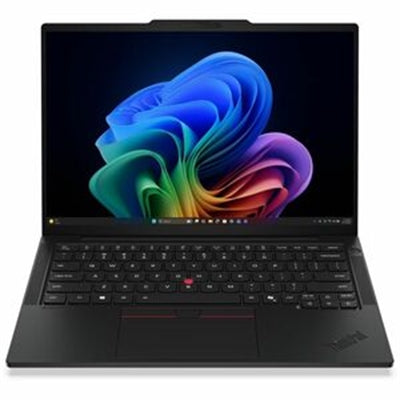 Lenovo NB TP T14s AMD G7 AI_R5 16G 256G 11P