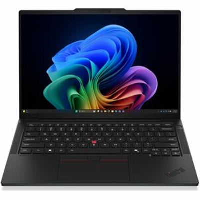 LENOVO NB TP T14S QC G7 SD_X2P 16G 256 G 11P