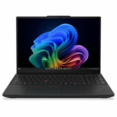 LENOVO NB TP T16 AMD G5 R7_PRO 32G 512G 11P