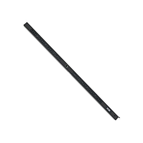EATON TRIPP LITE SERIES 3.7KW SINGLE-PHASE LOCAL METERED PDU, 208/230V OUTLETS (