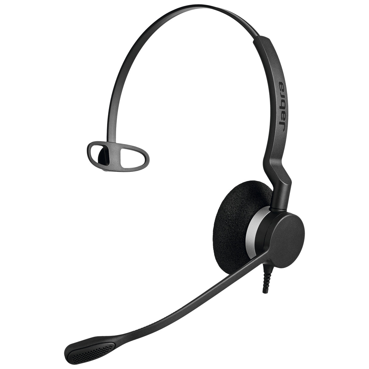 JABRA BIZ 2300 MONO USB UC