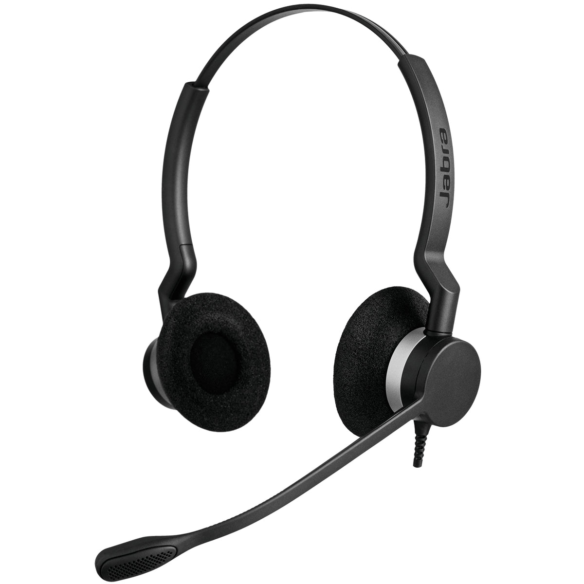 JABRA BIZ 2300 DUO USB-C MS
