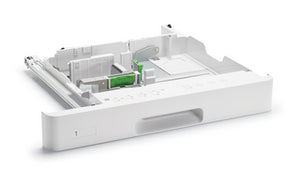 ENVELOPE TRAY