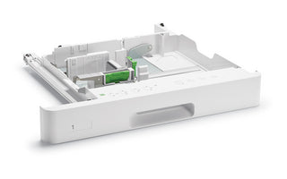 ENVELOPE TRAY