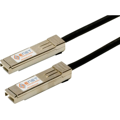 CISCO SFP-H10GB-ACU7M COMPATIBLE 7M SFP+ DAC