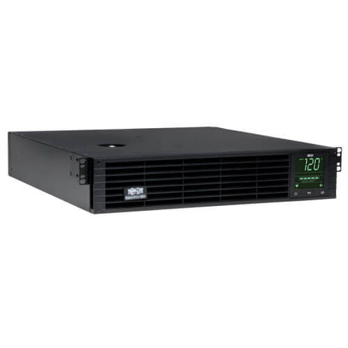 UPS SMART 2200VA 1920WAVR 120V