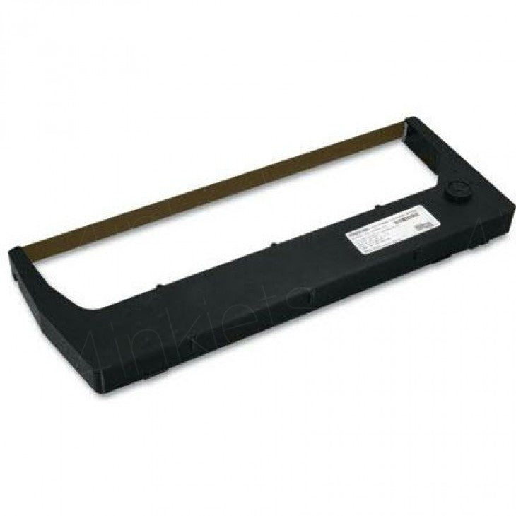 PRINTRONIX P8000 AND P7000 EXTENDED LIFE CARTRIDGE RIBBON, 4 PACK. YIELDS 30K P