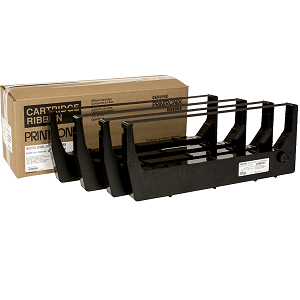 PRINTRONIX LLC, TG6600 AND TG6800 STANDA