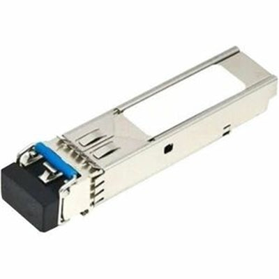 EXTREME 25G ER SFP28 40km LC connector SingleMode MSA P/N ESPT251ER1ECL100.