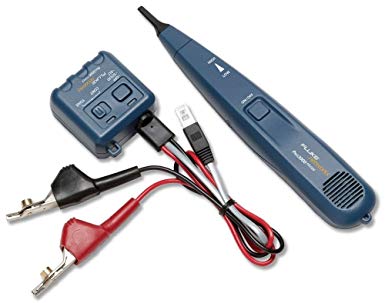 FLUKE PRO3000 TONE PROBE KIT