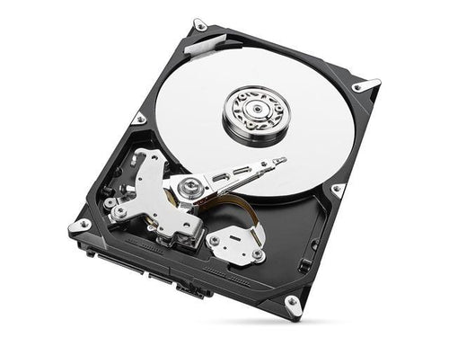 SEAGATE 500GB 2.5IN INTERNAL DRIVE