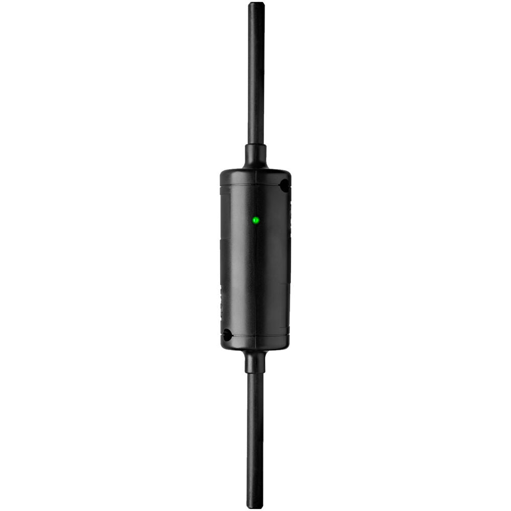 AKG RA4000 B/EW Antenna