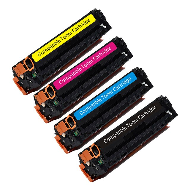 CANON CARTRIDGE 118 CYAN TONER CARTRIDGE FOR US IN IMAGECLASS LBP7200CDN LBP7660