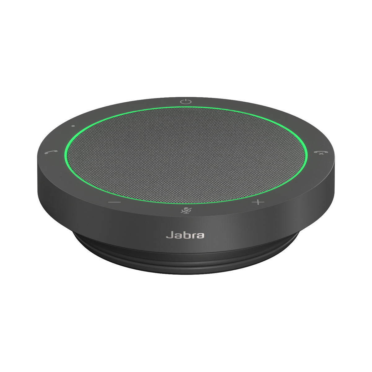 JABRA SPEAK2 40 UC DARK GREY