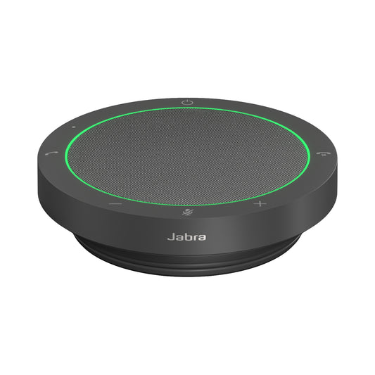 JABRA SPEAK2 40 UC DARK GREY