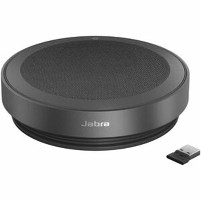 Jabra Speak2 75 MS Teams Link380/390a NA