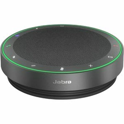 Jabra Speak2 75 UC, Link380/390a
