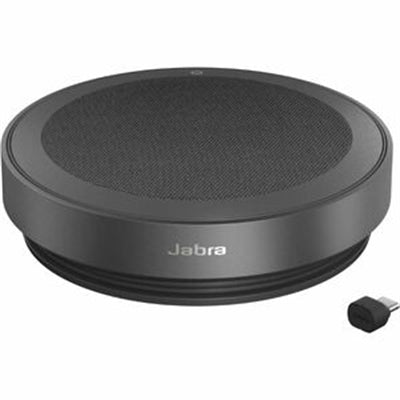 Jabra Speak2 75 UC, Link380/390c