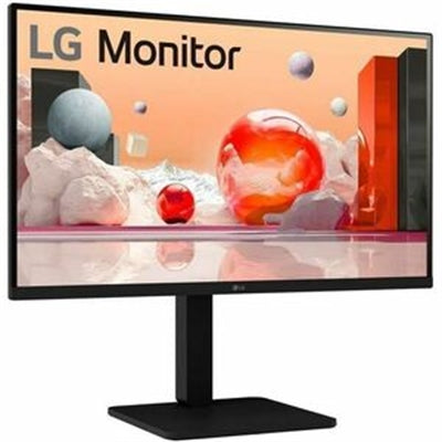 LG 27" 1920X1080 16:9 IPS HDMI