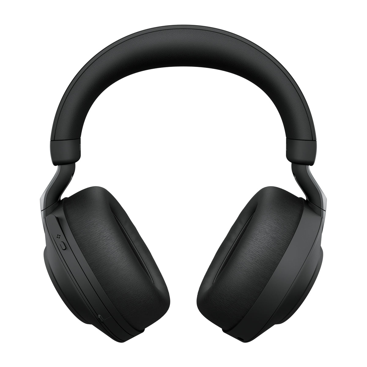 JABRA EVOLVE2 85 LINK380C UC STEREO BLACK