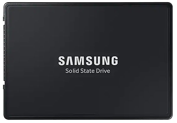 SAMSUNG 960GB 983 DCT SERIES