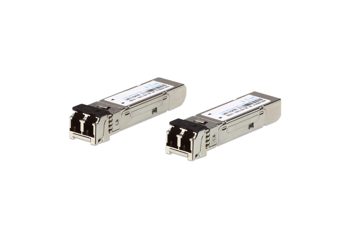 ATEN 12 MILES OPTICAL MODULE FOR KE8950/8952