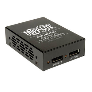2PORT DISPLAYPORT MULTI