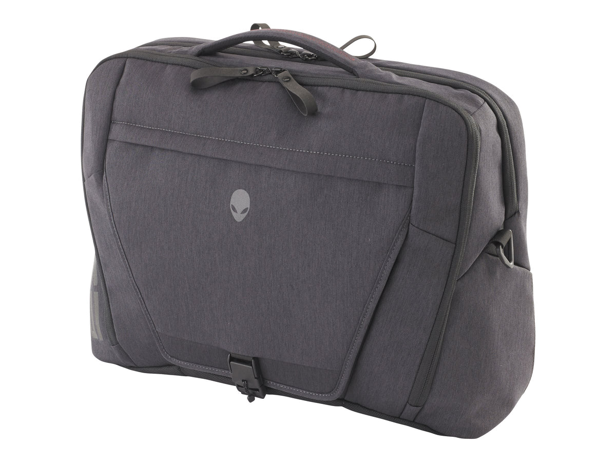 ALIENWARE AREA-51M GEAR BAG