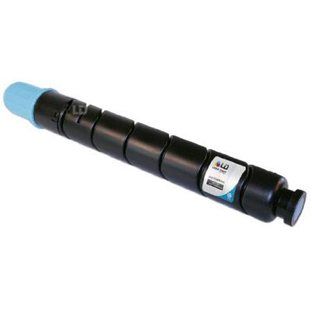 CANON GPR30 CYAN TONER