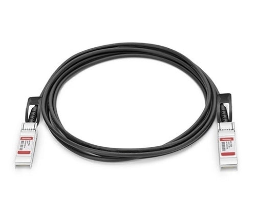 HP X240 10G SFP 1.2m DAC Cable