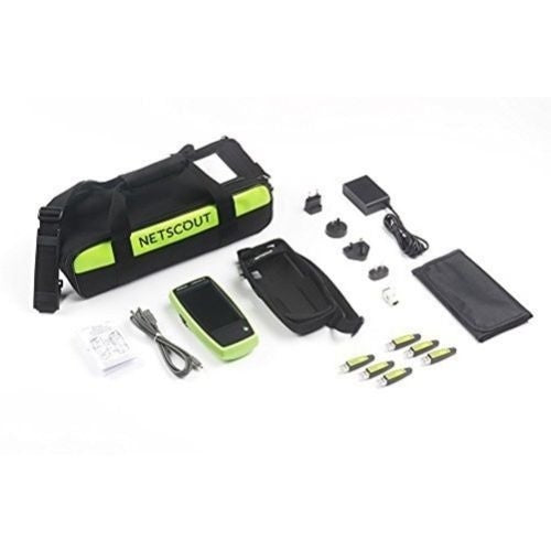 LR-G2-KITLR-G2-SMART-TSTESTER-EXTENDTEST