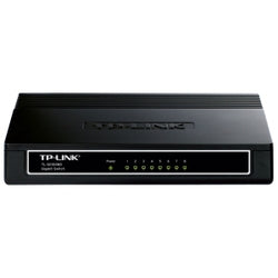 Aruba 2930M 24SR PoE Class 6 1s Swch