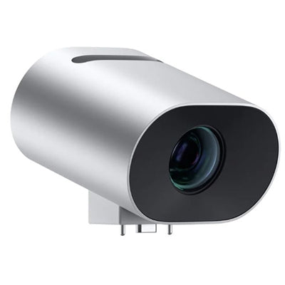 Microsoft Srfc Hub 2 Smart Camera